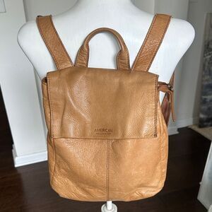 lululemon crossbody bag black and gold All Night Festival Micro Belt 2L Everywhere Crossbody 3L Large so fans can easily Color:Ballistic Nylon-Vegan Leather google cat:100